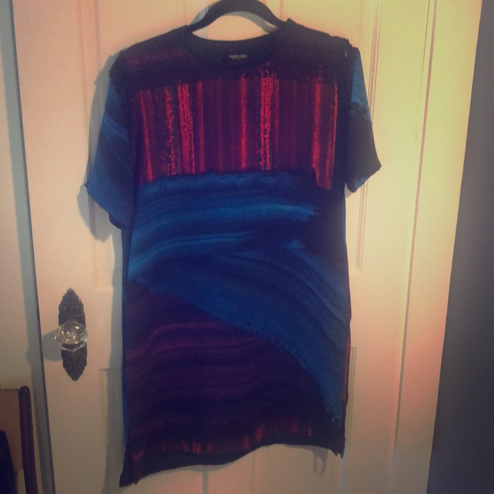 Rachel Comey Sheath dress